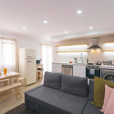 Best Houses 102 - Hut Spot 佩尼契 外观 照片