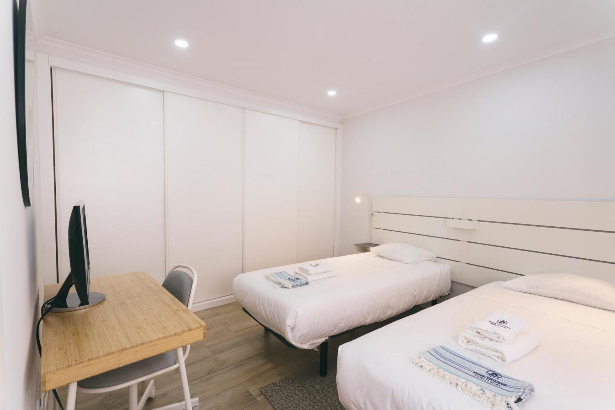 Best Houses 102 - Hut Spot 佩尼契 外观 照片