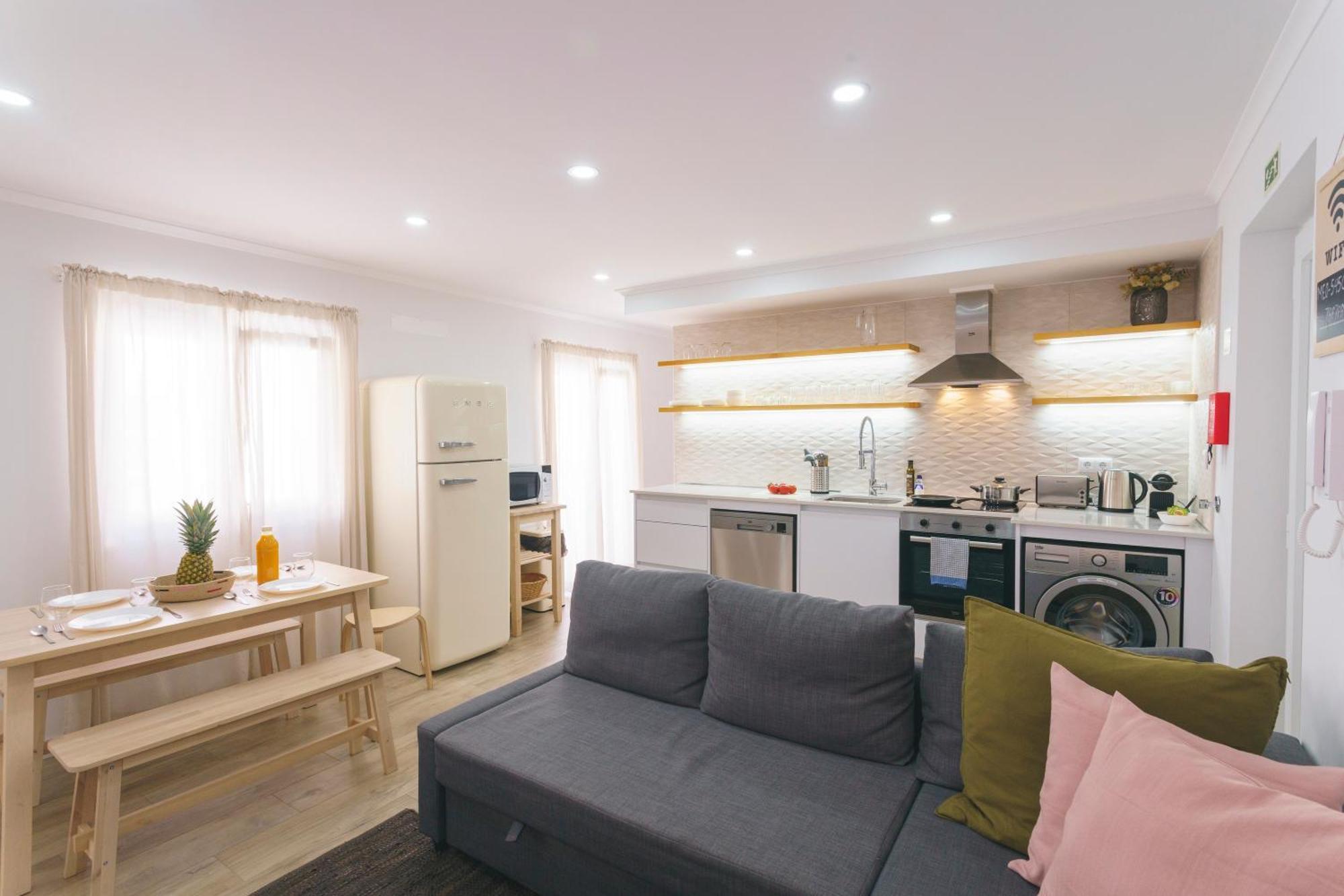 Best Houses 102 - Hut Spot 佩尼契 外观 照片